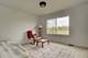 387 Essex, Oswego, IL 60543