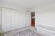387 Essex, Oswego, IL 60543