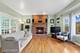387 Essex, Oswego, IL 60543