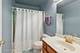 387 Essex, Oswego, IL 60543