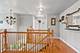 387 Essex, Oswego, IL 60543