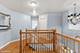 387 Essex, Oswego, IL 60543