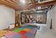 387 Essex, Oswego, IL 60543