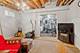 387 Essex, Oswego, IL 60543