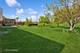387 Essex, Oswego, IL 60543