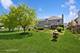 387 Essex, Oswego, IL 60543