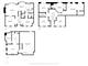 387 Essex, Oswego, IL 60543