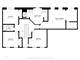 387 Essex, Oswego, IL 60543
