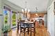 387 Essex, Oswego, IL 60543