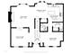 387 Essex, Oswego, IL 60543