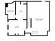 387 Essex, Oswego, IL 60543