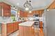 387 Essex, Oswego, IL 60543
