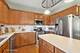 387 Essex, Oswego, IL 60543