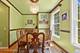 387 Essex, Oswego, IL 60543