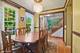 387 Essex, Oswego, IL 60543