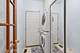 387 Essex, Oswego, IL 60543