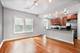 7361 N Ashland Unit 2, Chicago, IL 60626