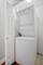 7361 N Ashland Unit 2, Chicago, IL 60626