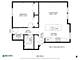 7361 N Ashland Unit 2, Chicago, IL 60626