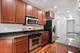 7361 N Ashland Unit 2, Chicago, IL 60626
