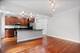 7361 N Ashland Unit 2, Chicago, IL 60626