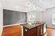 7361 N Ashland Unit 2, Chicago, IL 60626