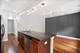 7361 N Ashland Unit 2, Chicago, IL 60626