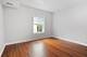 7361 N Ashland Unit 2, Chicago, IL 60626