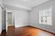7361 N Ashland Unit 2, Chicago, IL 60626