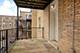 7361 N Ashland Unit 2, Chicago, IL 60626
