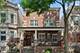 3715 N Wayne, Chicago, IL 60613