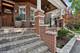 3715 N Wayne, Chicago, IL 60613
