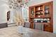 3715 N Wayne, Chicago, IL 60613