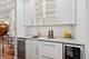 3715 N Wayne, Chicago, IL 60613