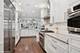 3715 N Wayne, Chicago, IL 60613