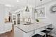 3715 N Wayne, Chicago, IL 60613