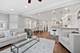 3715 N Wayne, Chicago, IL 60613