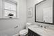 3715 N Wayne, Chicago, IL 60613