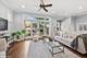 3715 N Wayne, Chicago, IL 60613