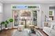 3715 N Wayne, Chicago, IL 60613