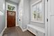 3715 N Wayne, Chicago, IL 60613