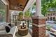 3715 N Wayne, Chicago, IL 60613