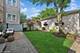 3715 N Wayne, Chicago, IL 60613