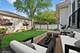 3715 N Wayne, Chicago, IL 60613