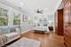 3715 N Wayne, Chicago, IL 60613