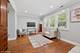 3715 N Wayne, Chicago, IL 60613