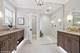 3715 N Wayne, Chicago, IL 60613