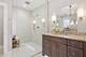 3715 N Wayne, Chicago, IL 60613