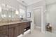 3715 N Wayne, Chicago, IL 60613