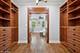 3715 N Wayne, Chicago, IL 60613
